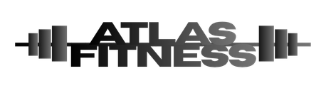 Atlas Fitness